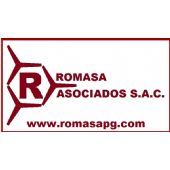 ROMASA ASOCIADOS S.A.C.